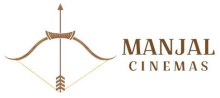 Manjal Cinemas